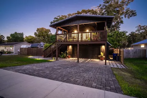Other - 3204 Old Moultrie Rd, Saint Augustine, FL 32086 photo 21 of 22