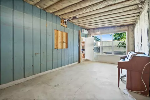 Other - 3204 Old Moultrie Rd, Saint Augustine, FL 32086 photo 16 of 22