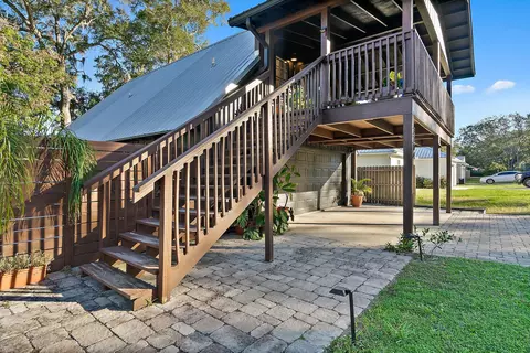 Other - 3204 Old Moultrie Rd, Saint Augustine, FL 32086 photo 3 of 22