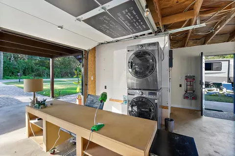 Other - 3204 Old Moultrie Rd, Saint Augustine, FL 32086 photo 14 of 22
