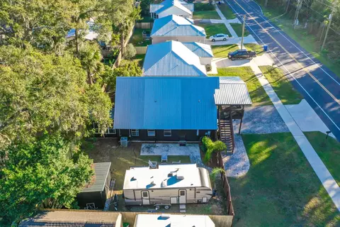 View/Area - 3204 Old Moultrie Rd, Saint Augustine, FL 32086 photo 1 of 3