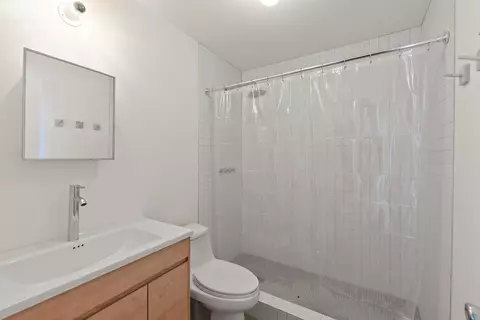 Bath - 3204 Old Moultrie Rd, Saint Augustine, FL 32086 photo 3 of 3