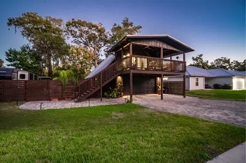 Other - 3204 Old Moultrie Rd, Saint Augustine, FL 32086 photo 19 of 22