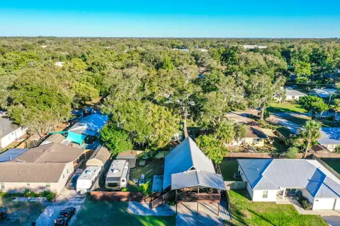 View/Area - 3204 Old Moultrie Rd, Saint Augustine, FL 32086 photo 2 of 3