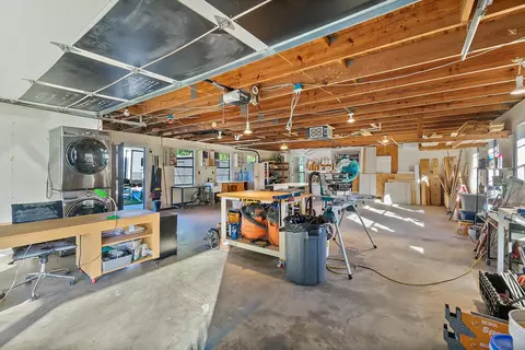 Other - 3204 Old Moultrie Rd, Saint Augustine, FL 32086 photo 9 of 22