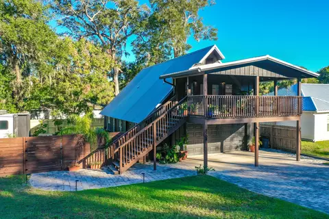 Other - 3204 Old Moultrie Rd, Saint Augustine, FL 32086 photo 2 of 22