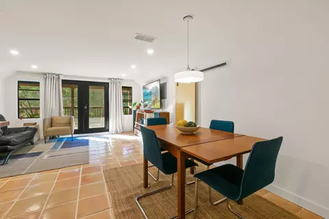 Dining - 3204 Old Moultrie Rd, Saint Augustine, FL 32086 photo 2 of 5