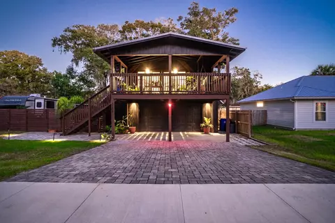 Other - 3204 Old Moultrie Rd, Saint Augustine, FL 32086 photo 1 of 22