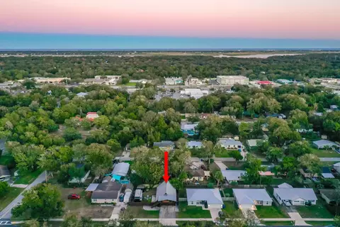 View/Area - 3204 Old Moultrie Rd, Saint Augustine, FL 32086 photo 3 of 3