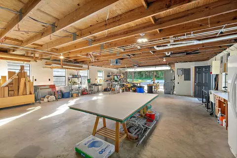 Other - 3204 Old Moultrie Rd, Saint Augustine, FL 32086 photo 13 of 22