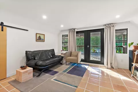 Other - 3204 Old Moultrie Rd, Saint Augustine, FL 32086 photo 4 of 22