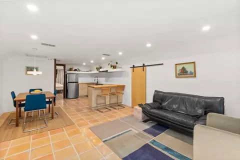 Other - 3204 Old Moultrie Rd, Saint Augustine, FL 32086 photo 5 of 22