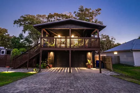 Other - 3204 Old Moultrie Rd, Saint Augustine, FL 32086 photo 20 of 22