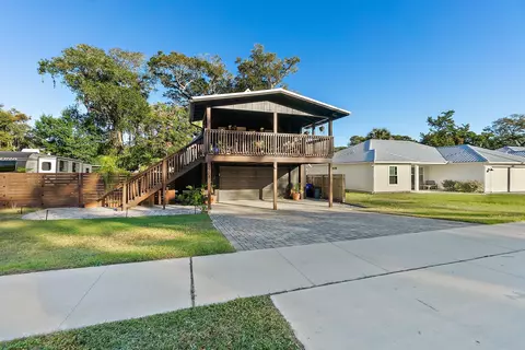 Other - 3204 Old Moultrie Rd, Saint Augustine, FL 32086 photo 17 of 22