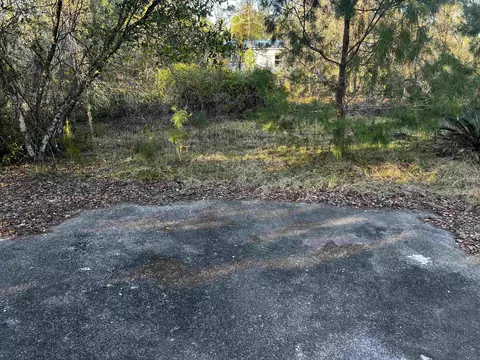 216 Nova Scotia St, Interlachen, FL 32148 photo 6