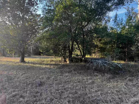 216 Nova Scotia St, Interlachen, FL 32148