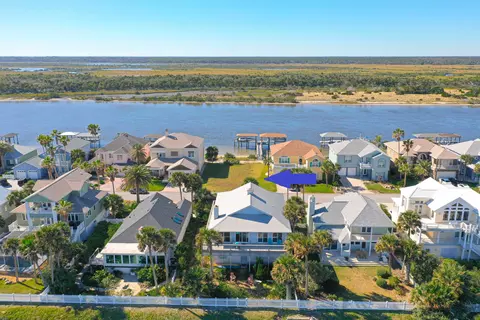 9241 July Ln, Saint Augustine, FL 32080 photo 6