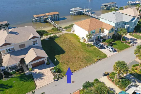 9241 July Ln, Saint Augustine, FL 32080 photo 8