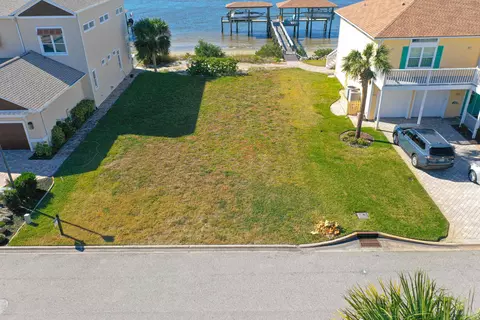 9241 July Ln, Saint Augustine, FL 32080 photo 12