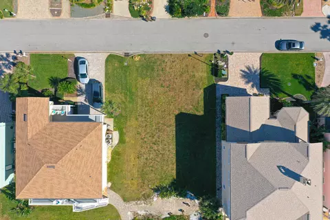 9241 July Ln, Saint Augustine, FL 32080 photo 13