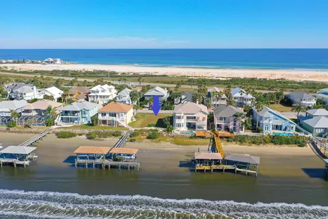 9241 July Ln, Saint Augustine, FL 32080 photo 3