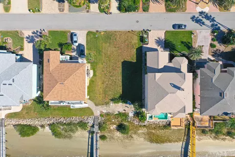 9241 July Ln, Saint Augustine, FL 32080 photo 15