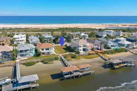 9241 July Ln, Saint Augustine, FL 32080 photo 2