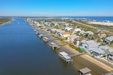 9241 July Ln, Saint Augustine, FL 32080 photo 18