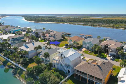 9241 July Ln, Saint Augustine, FL 32080 photo 5