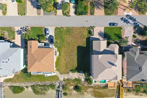 9241 July Ln, Saint Augustine, FL 32080 photo 14