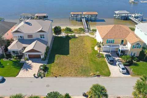 9241 July Ln, Saint Augustine, FL 32080 photo 9