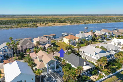 9241 July Ln, Saint Augustine, FL 32080 photo 7