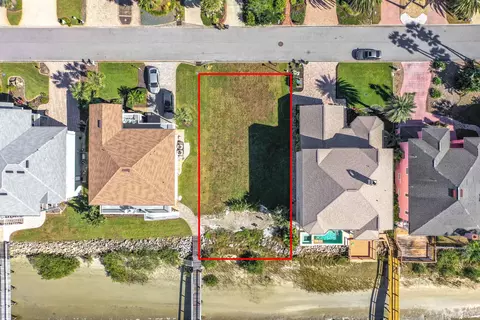 9241 July Ln, Saint Augustine, FL 32080 photo 16