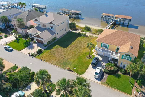 9241 July Ln, Saint Augustine, FL 32080 photo 11
