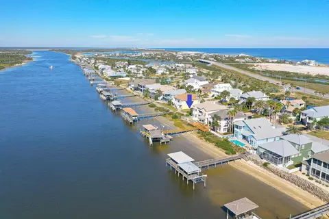 9241 July Ln, Saint Augustine, FL 32080 photo 17