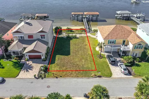 9241 July Ln, Saint Augustine, FL 32080 photo 10