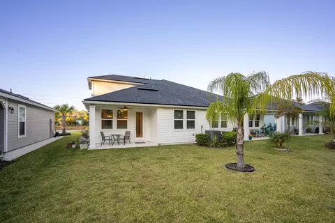 246 Modesto Dr, Saint Augustine, FL 32086 photo 8