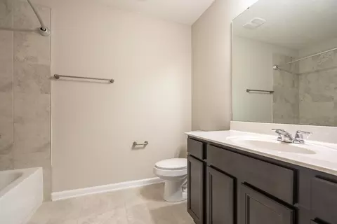246 Modesto Dr, Saint Augustine, FL 32086 photo 36
