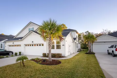 246 Modesto Dr, Saint Augustine, FL 32086 photo 4