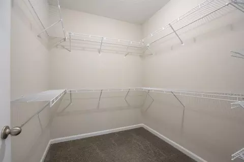 246 Modesto Dr, Saint Augustine, FL 32086 photo 29