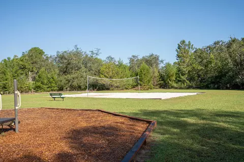 246 Modesto Dr, Saint Augustine, FL 32086 photo 40