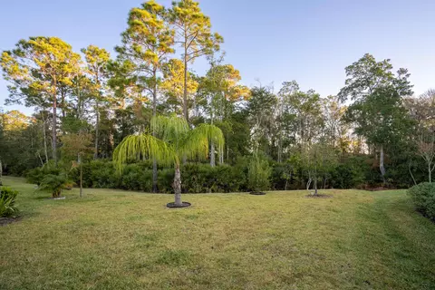 246 Modesto Dr, Saint Augustine, FL 32086 photo 7