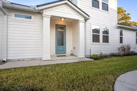 246 Modesto Dr, Saint Augustine, FL 32086 photo 5