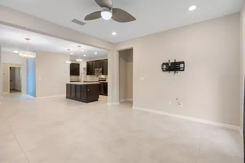 246 Modesto Dr, Saint Augustine, FL 32086 photo 18