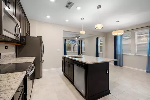 246 Modesto Dr, Saint Augustine, FL 32086 photo 13