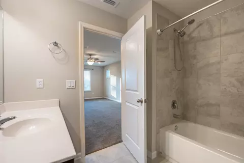 246 Modesto Dr, Saint Augustine, FL 32086 photo 35