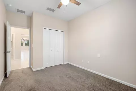 246 Modesto Dr, Saint Augustine, FL 32086 photo 22