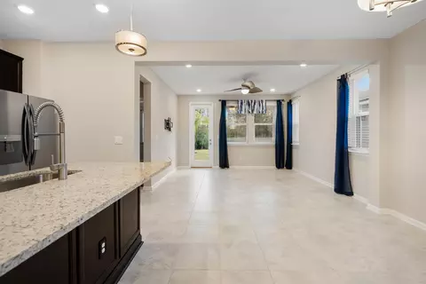246 Modesto Dr, Saint Augustine, FL 32086 photo 20