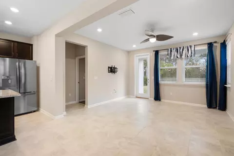 246 Modesto Dr, Saint Augustine, FL 32086 photo 17