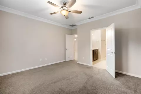 246 Modesto Dr, Saint Augustine, FL 32086 photo 27